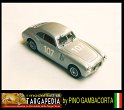 1948 - 107 Cisitalia 202 D  - MM Collection 1.43 (5)
